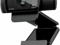 webcam-logitech-hd-pro-c920-refresh