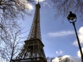 PICT0212.jpg