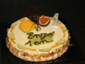 mon 1er anniversaire_1906.JPG