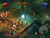 Torchlight_xbla05