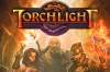 torchlight_xbla