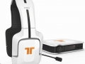 casque-tritton-pro-plus-ps3-xbox-360-pc-mac