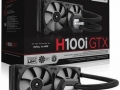 corsair-watercooling-h100i-gtx