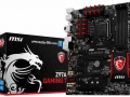 msi-carte-mere-z97a-gaming-7-usb3-1