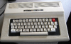 TRS-80_3