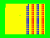 TRS-80_bustout