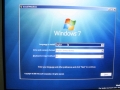 win7_02.jpg