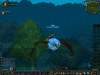 WoWScrnShot_101607_222821.jpg